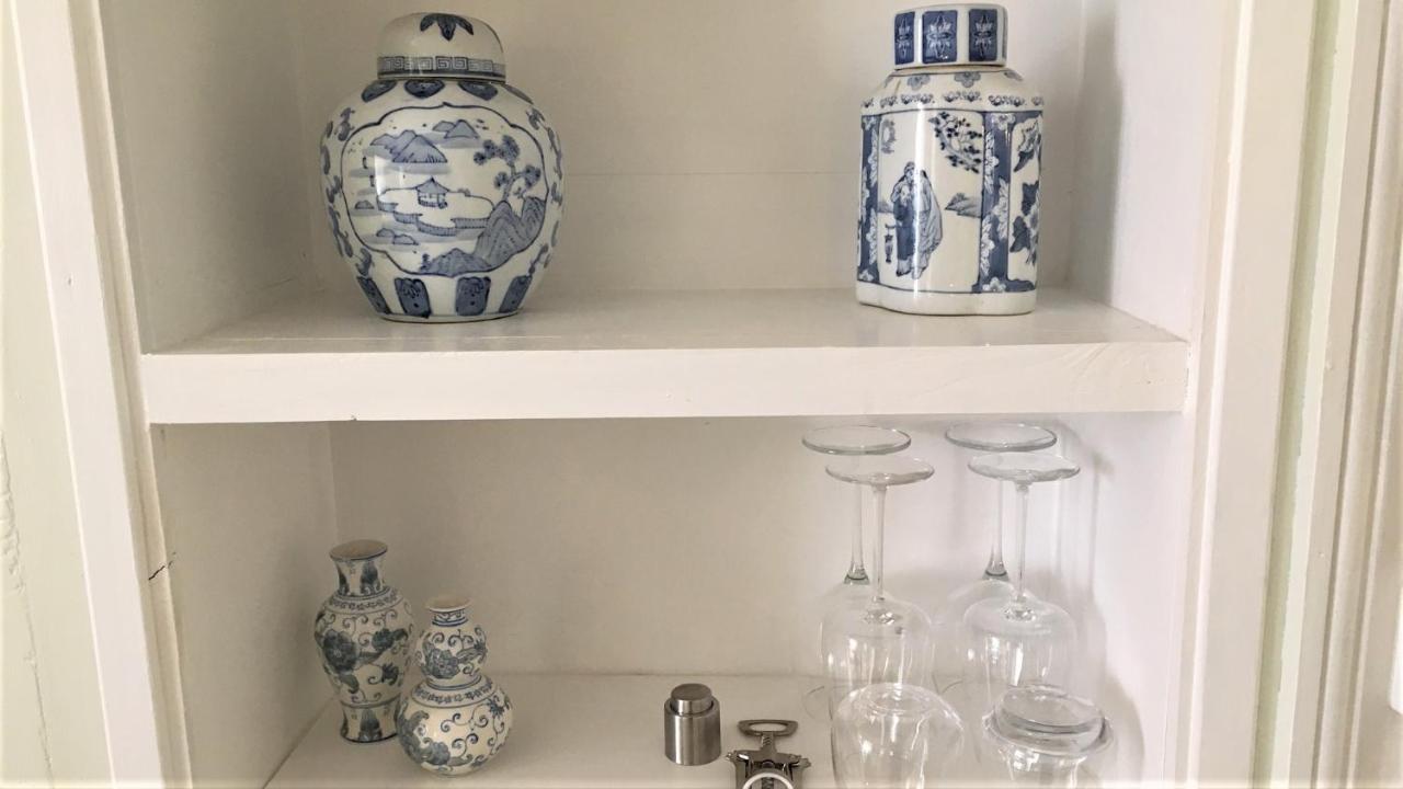مبيت وإفطار Le Fleix Manoir Du Bois Mignon المظهر الخارجي الصورة