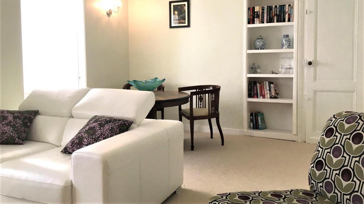 مبيت وإفطار Le Fleix Manoir Du Bois Mignon المظهر الخارجي الصورة